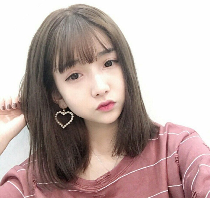 神谷熏（身份：神谷活心流代理师父、女主角） - 演唱会高清修复在线观看 - 线上直播